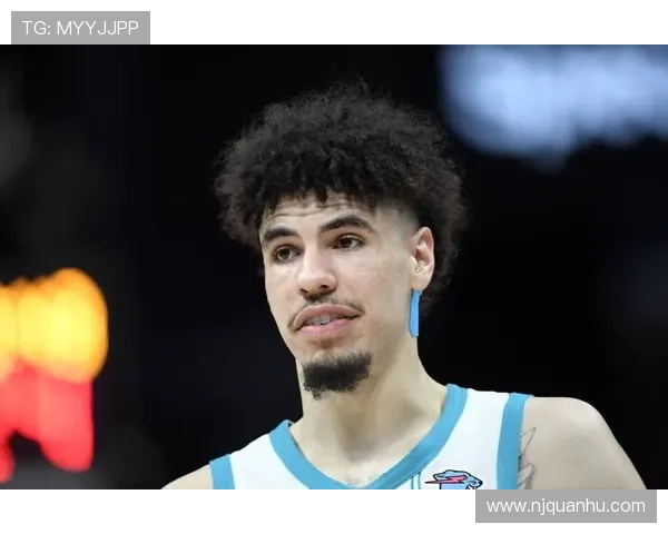 NBA赛季精彩纷呈 热点球员伤病恢复情况全面盘点