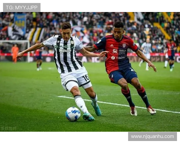 乌迪内斯俱乐部最新动态：战绩回升引关注 引援计划和未来展望深度解析