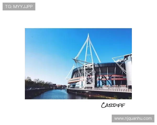 卡迪夫城俱乐部百年征程与威尔士足球文化传承发展历史全景回顾