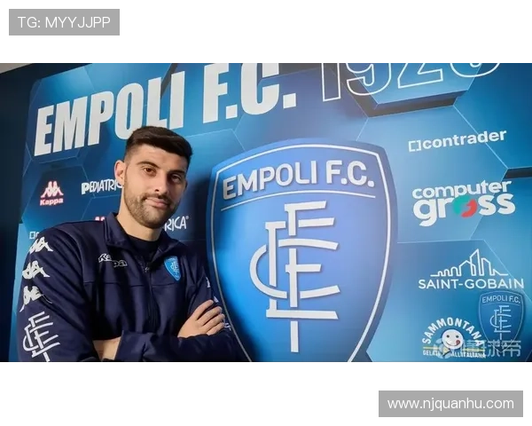 恩波利俱乐部发布新赛季规划聚焦青训与保级目标稳步引援推进球队重建