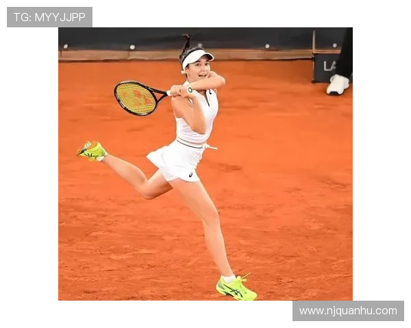 新赛季网球巡回赛风云再起名将回归新星崛起引关注全球球迷热议不断