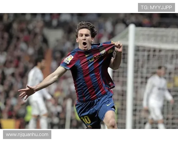 梅西转会传闻再起 巴黎圣日耳曼有意引进巴萨传奇球星