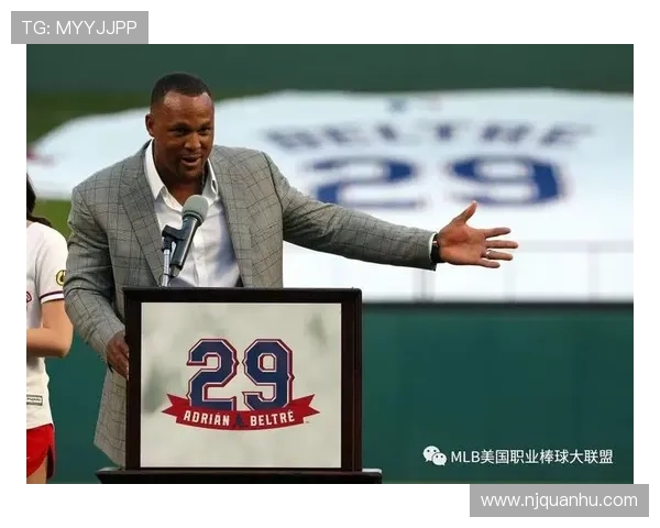 网坛新赛季群星激战全球焦点聚集巅峰对决精彩不断引人瞩目持续升温