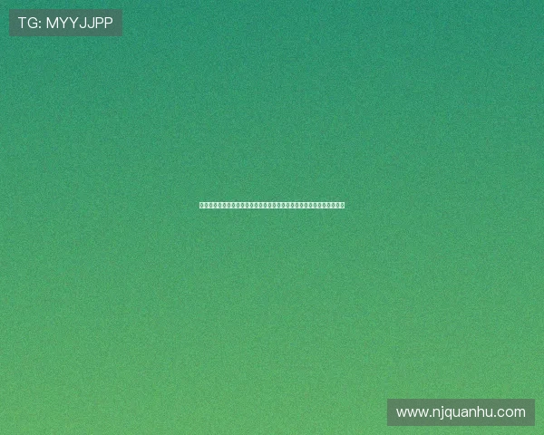 米德尔斯堡足球俱乐部百年征程与英冠复兴之路历史传承与未来蓝图解析