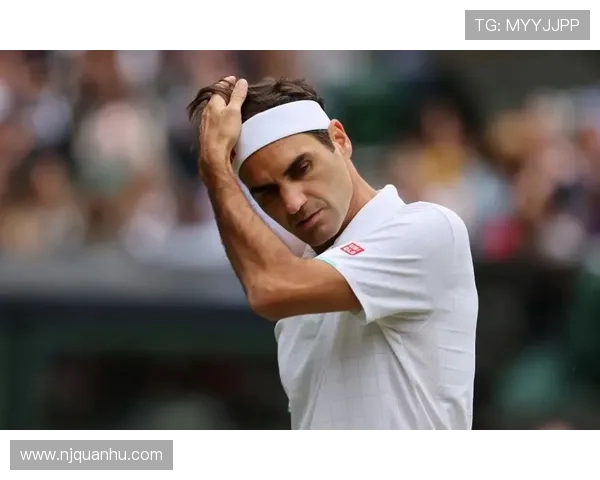 费德勒宣布退役 网球历史传奇落幕 全球球迷泪别草地王者