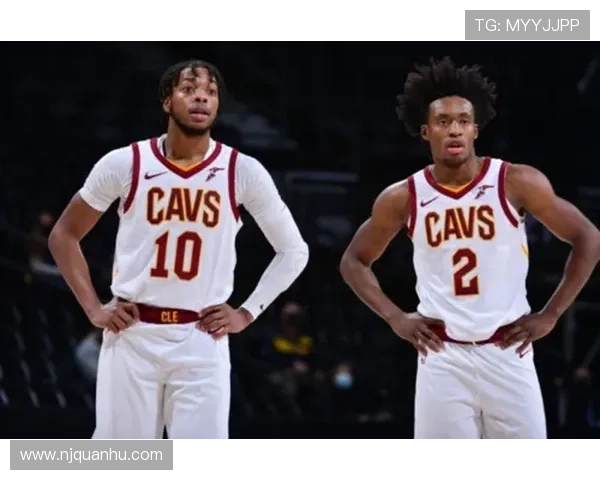 骑士队重生之路：年轻天才与老将的完美融合助力再创辉煌